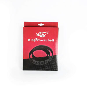INDUSTRIAL TIMING BELT