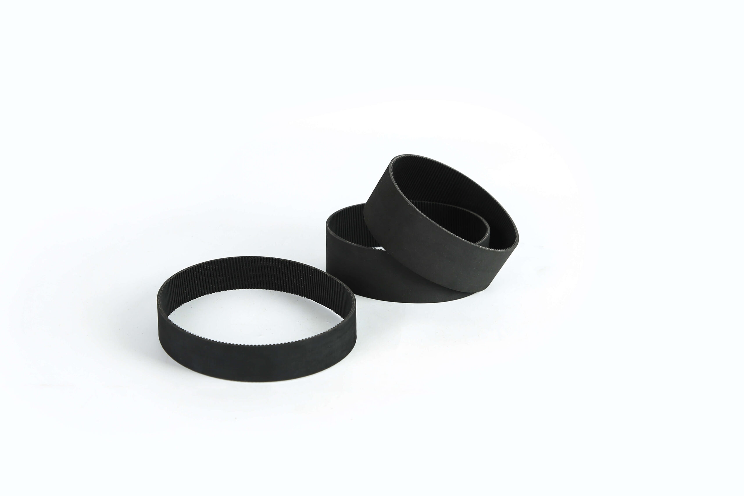 INDUSTRIAL TIMING BELT - 图片 7