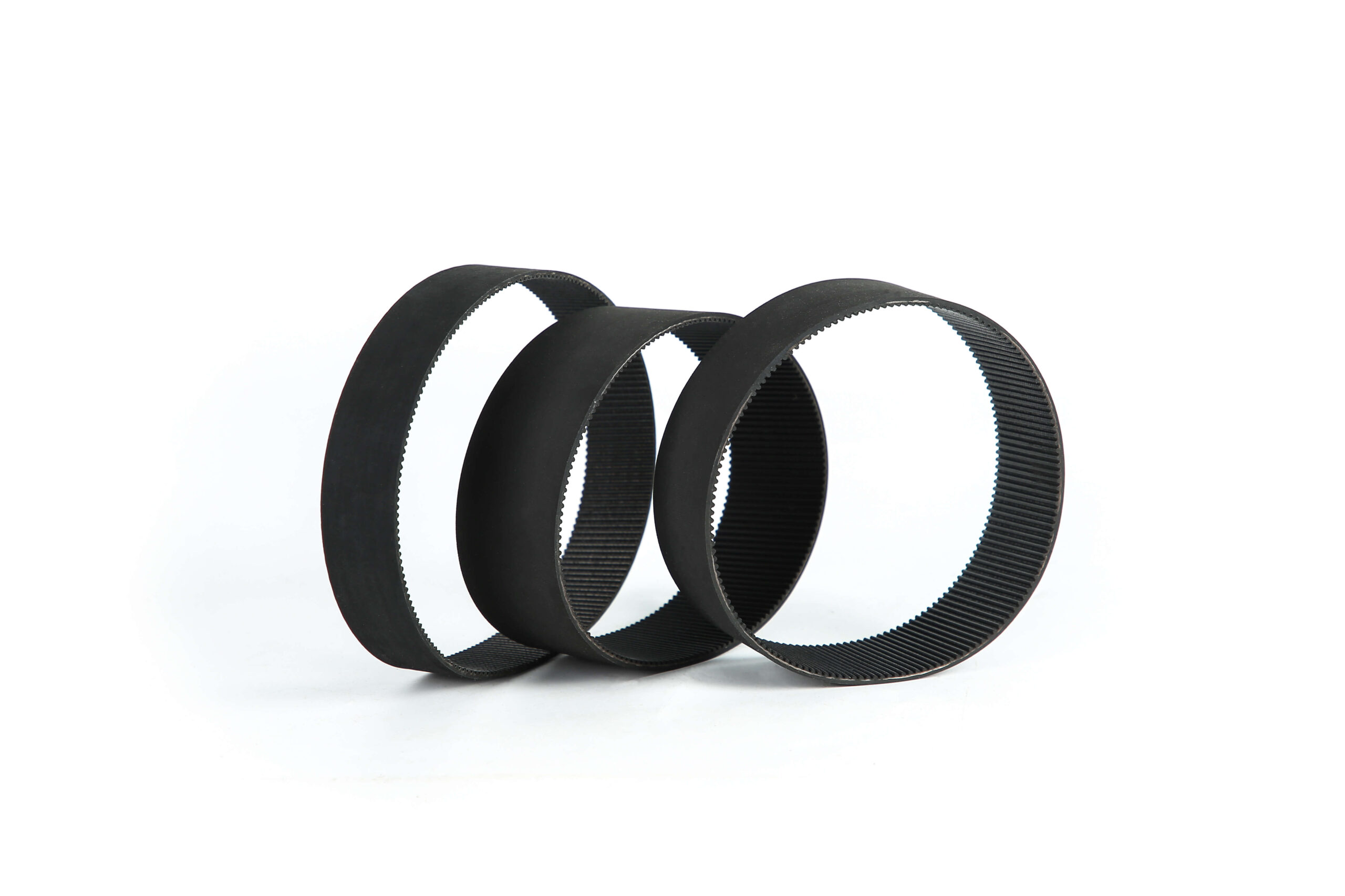 INDUSTRIAL TIMING BELT - 图片 9