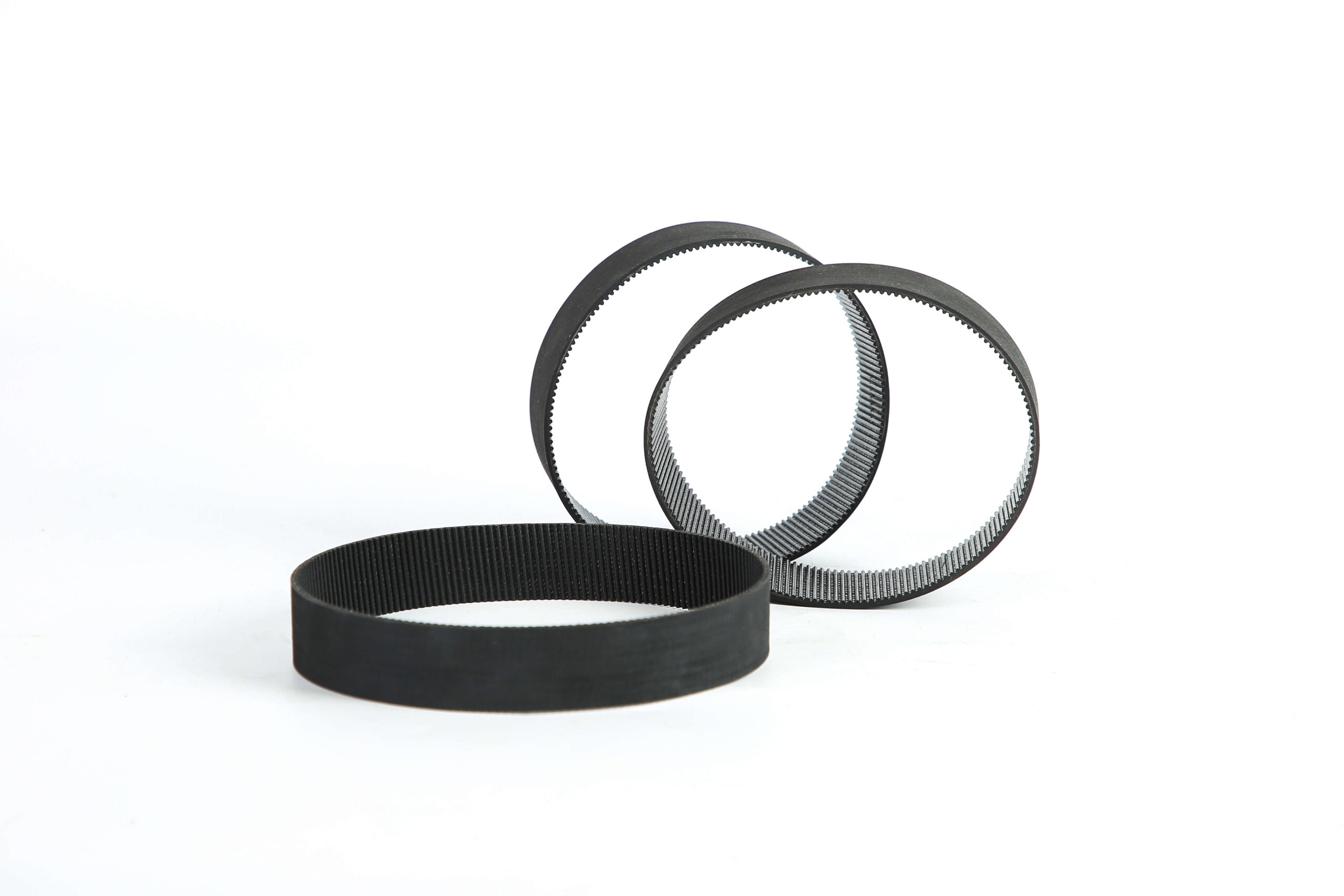 INDUSTRIAL TIMING BELT - 图片 6