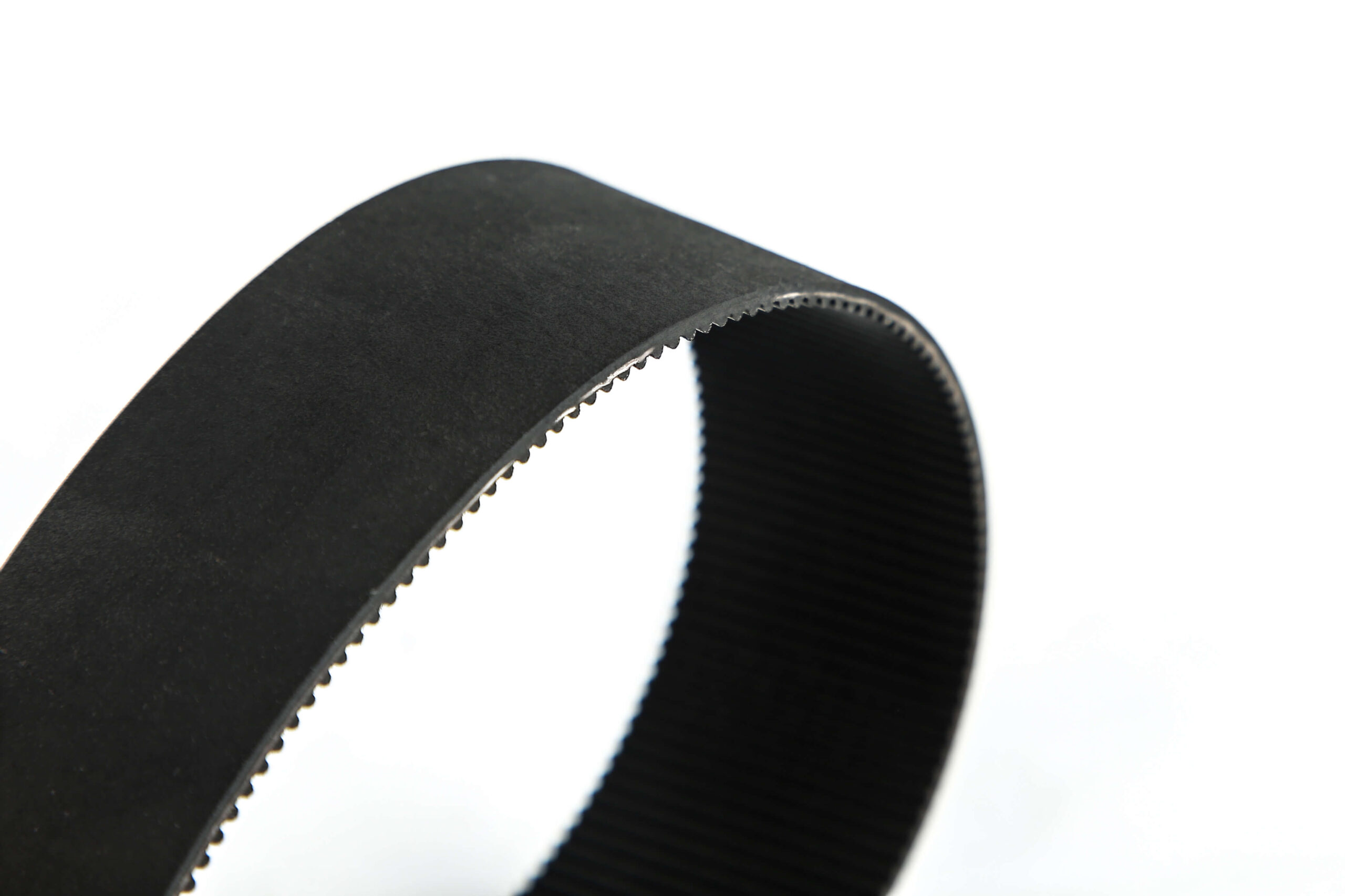 INDUSTRIAL TIMING BELT - 图片 5