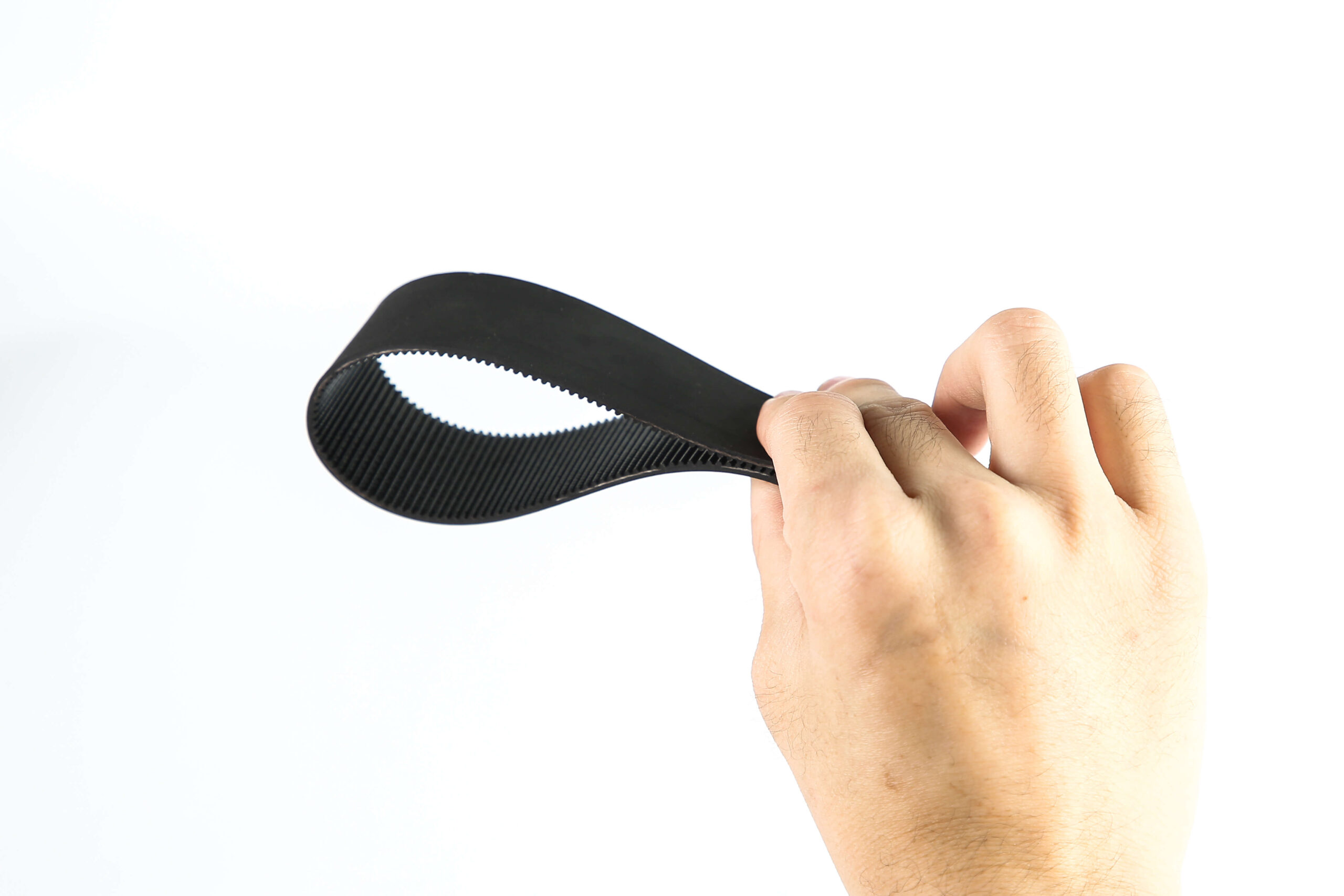 INDUSTRIAL TIMING BELT - 图片 4