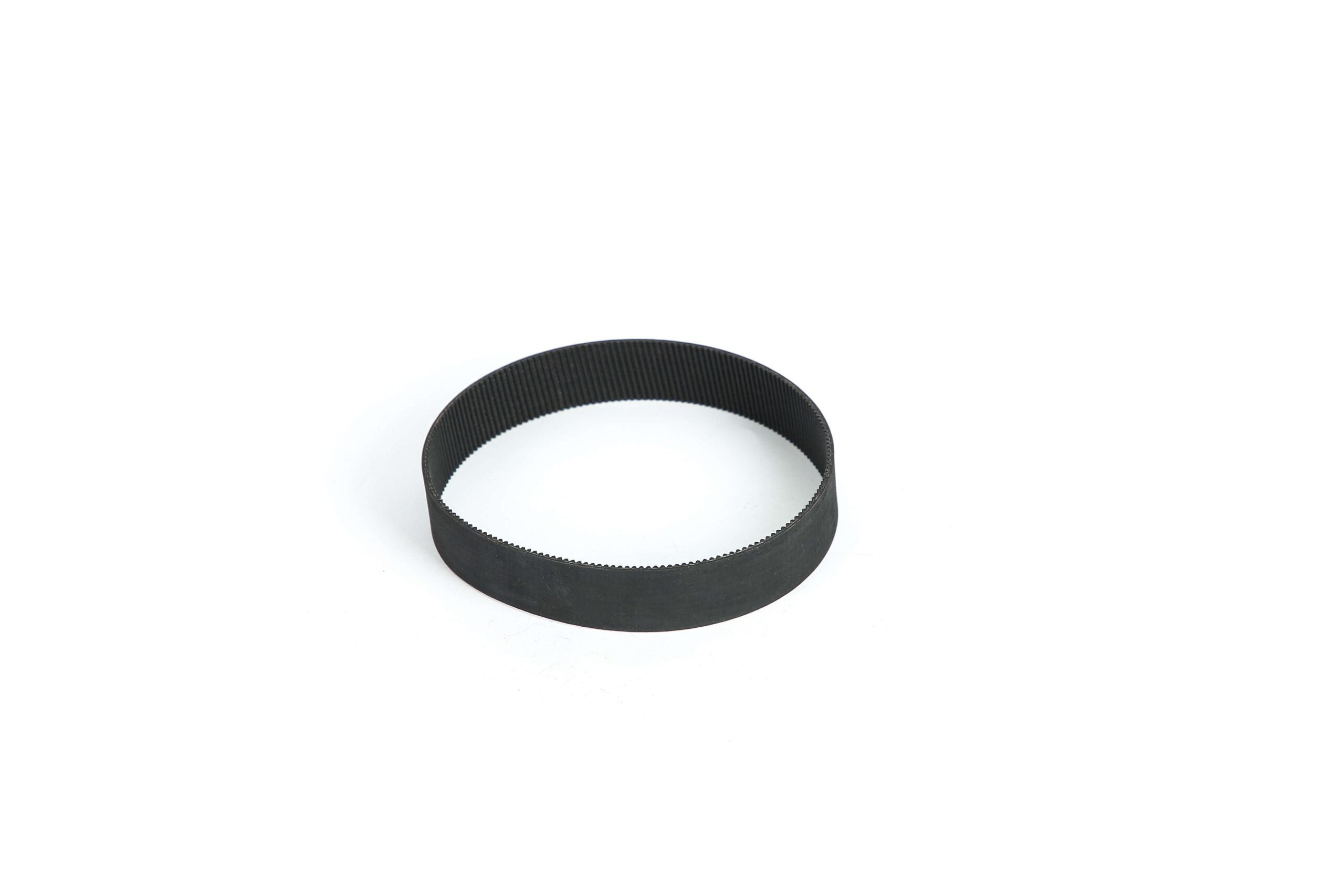 INDUSTRIAL TIMING BELT - 图片 2