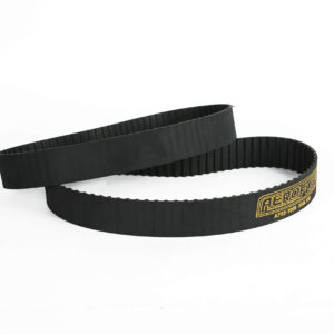 NORMAL INDUSTRIAL TIMING BELT