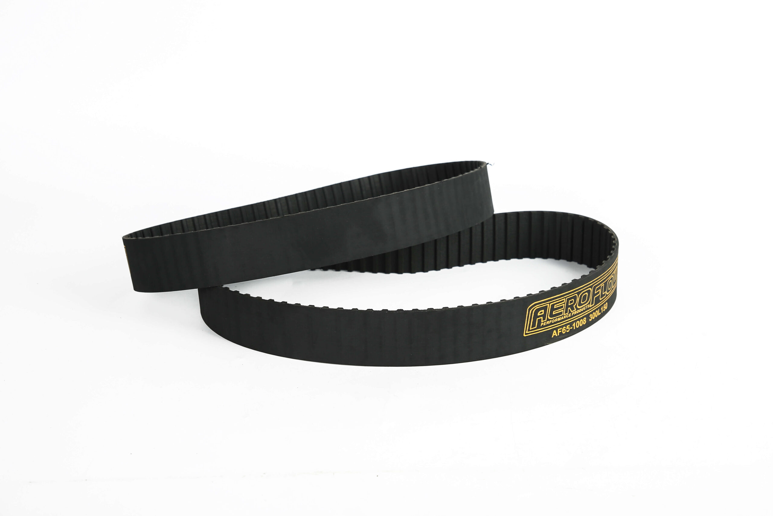 NORMAL INDUSTRIAL TIMING BELT