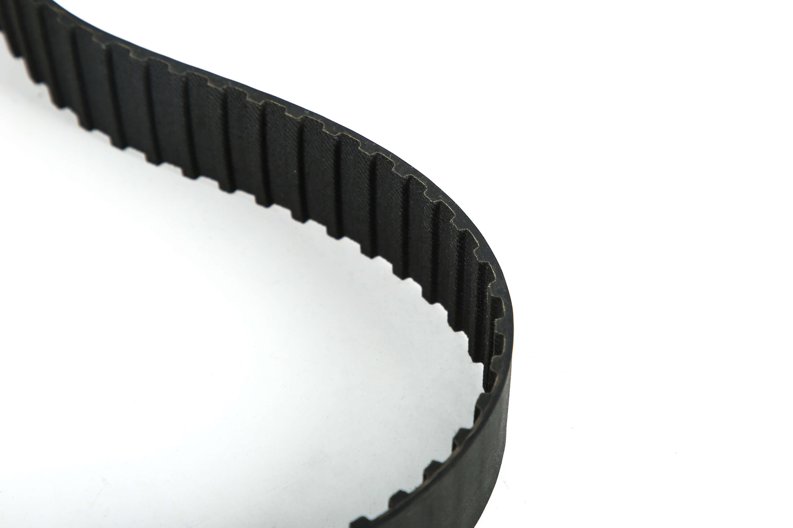 NORMAL INDUSTRIAL TIMING BELT - 图片 8