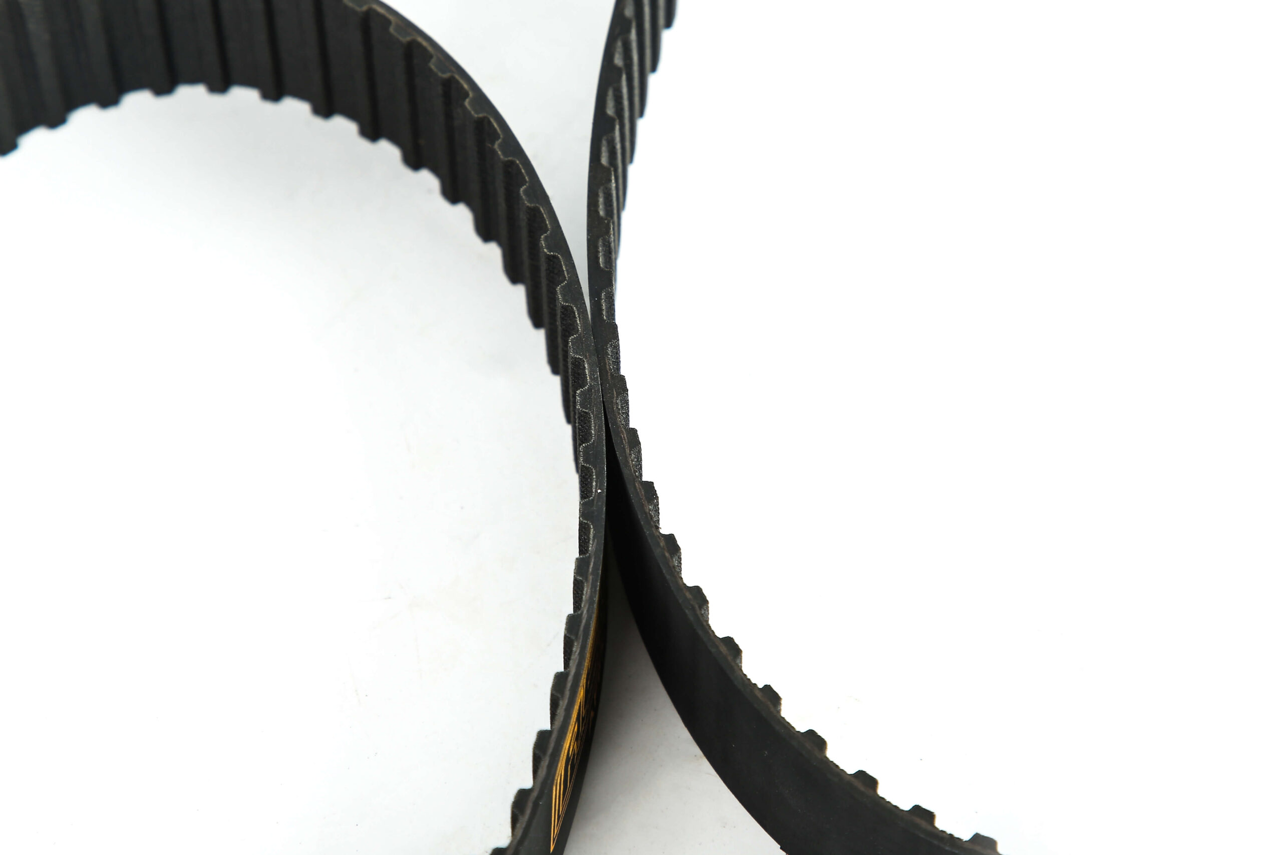 NORMAL INDUSTRIAL TIMING BELT - 图片 7
