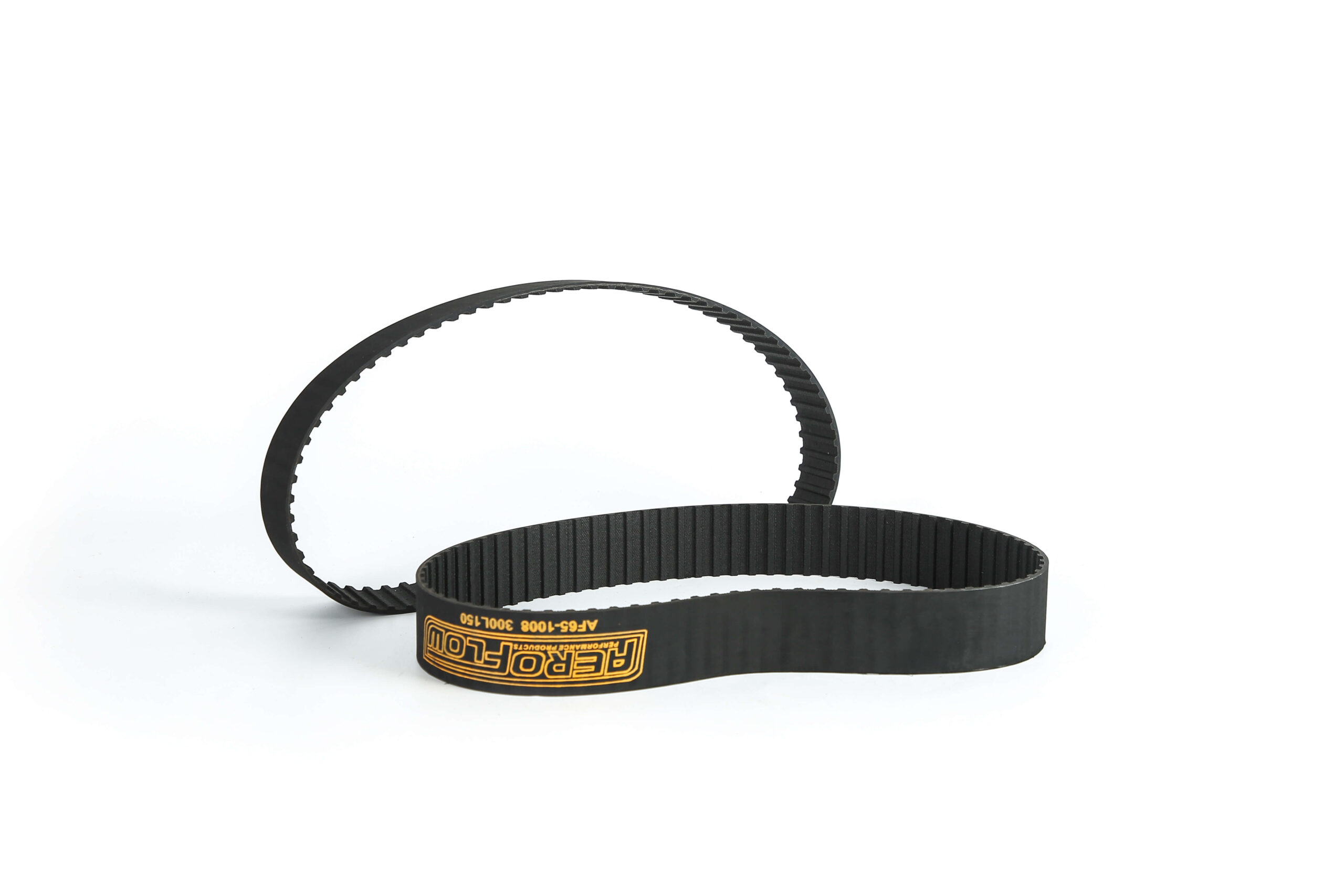 NORMAL INDUSTRIAL TIMING BELT - 图片 6