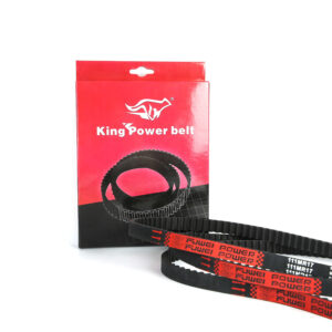 AUTO TIMING BELT