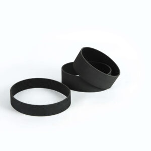 INDUSTRIAL TIMING BELT