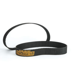 NORMAL INDUSTRIAL TIMING BELT