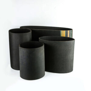 TIMING BELT SLEEVES