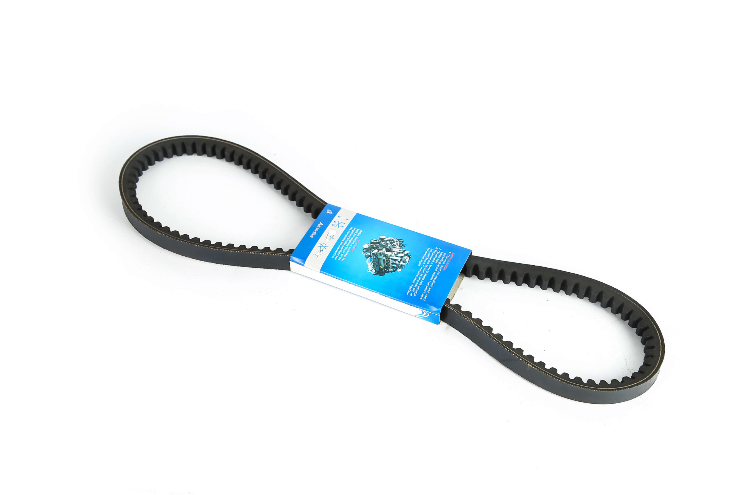 TEETH BELT1