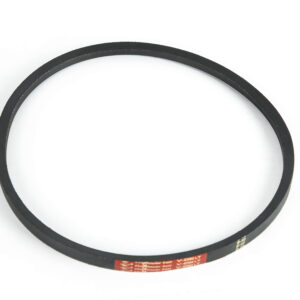 WRAPPED V BELT