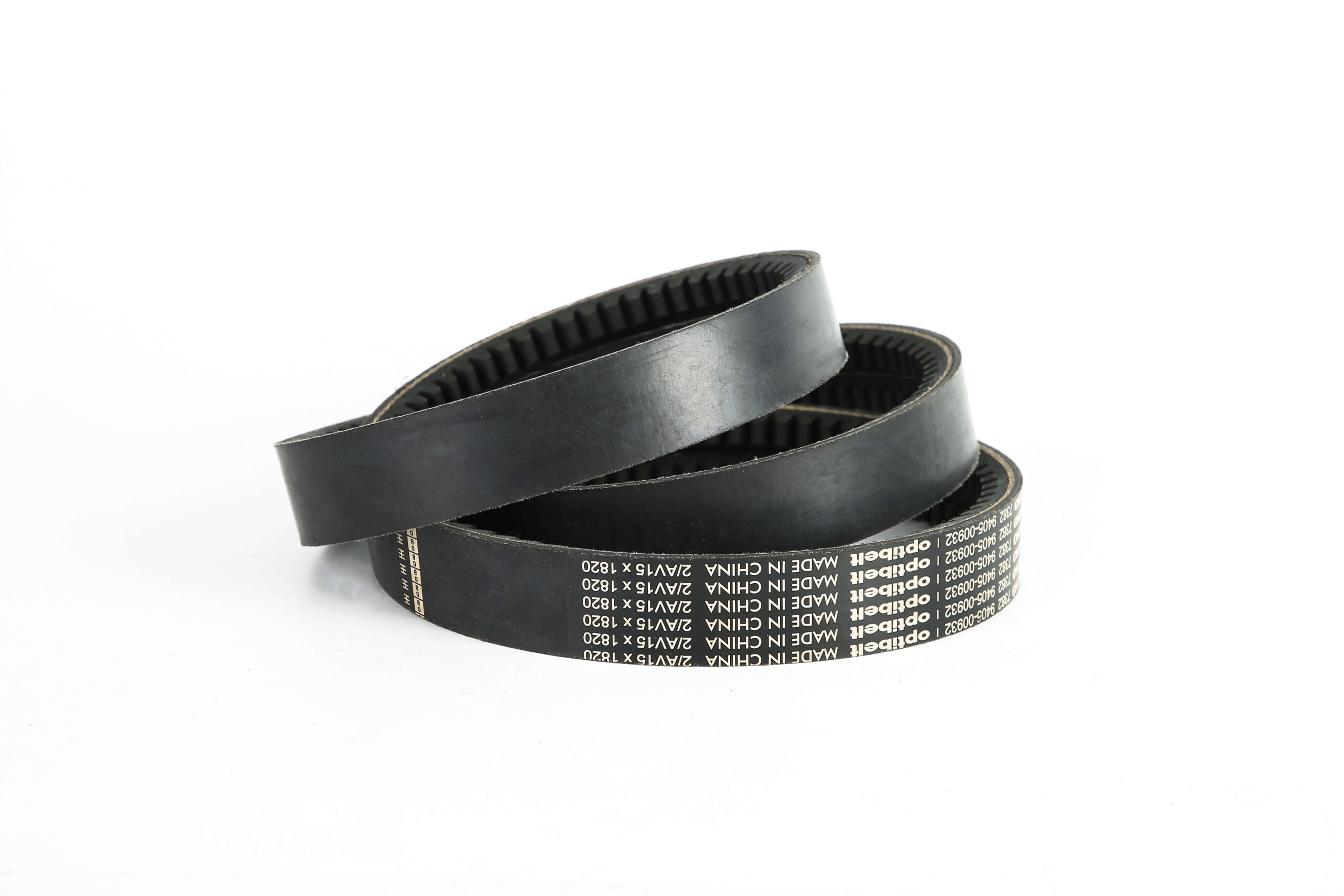 BANDED TEETH BELT2