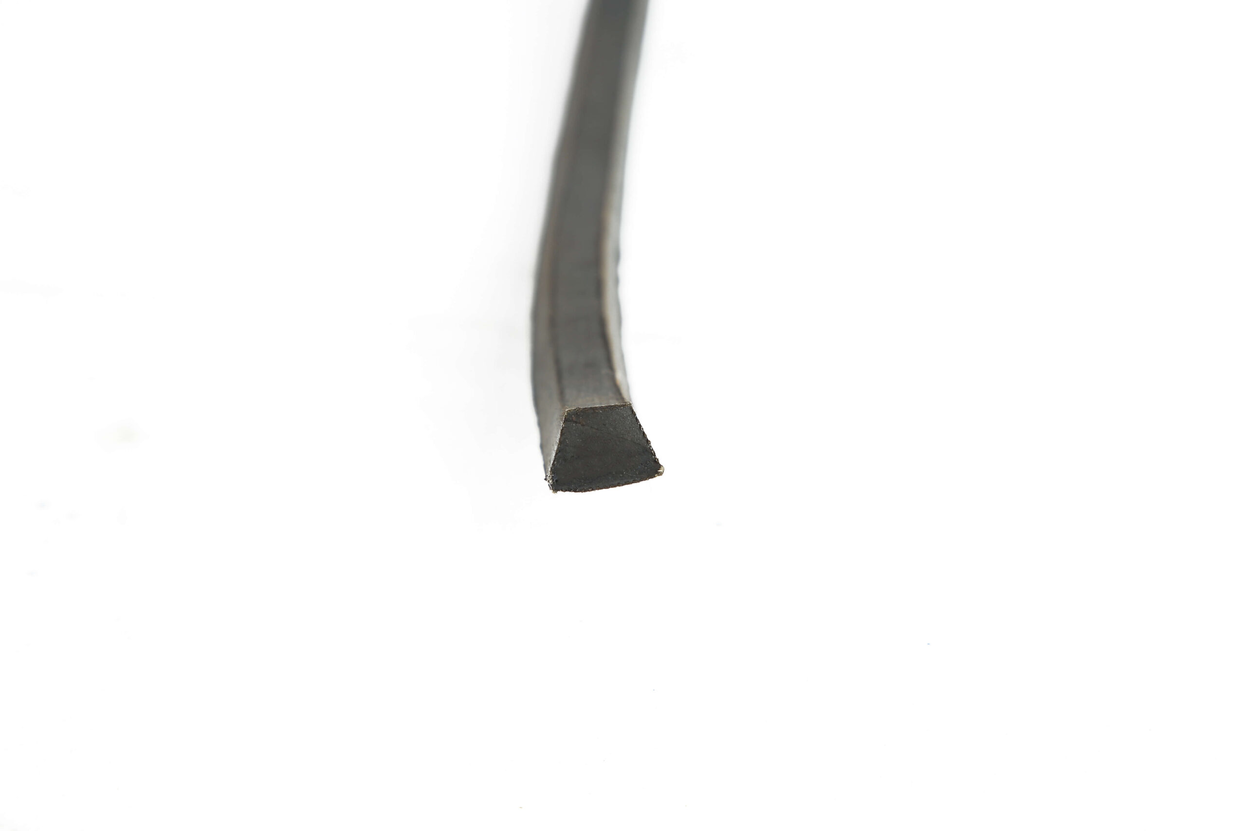 BANDED TEETH BELT2 - 图片 3