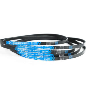 PK BELT3