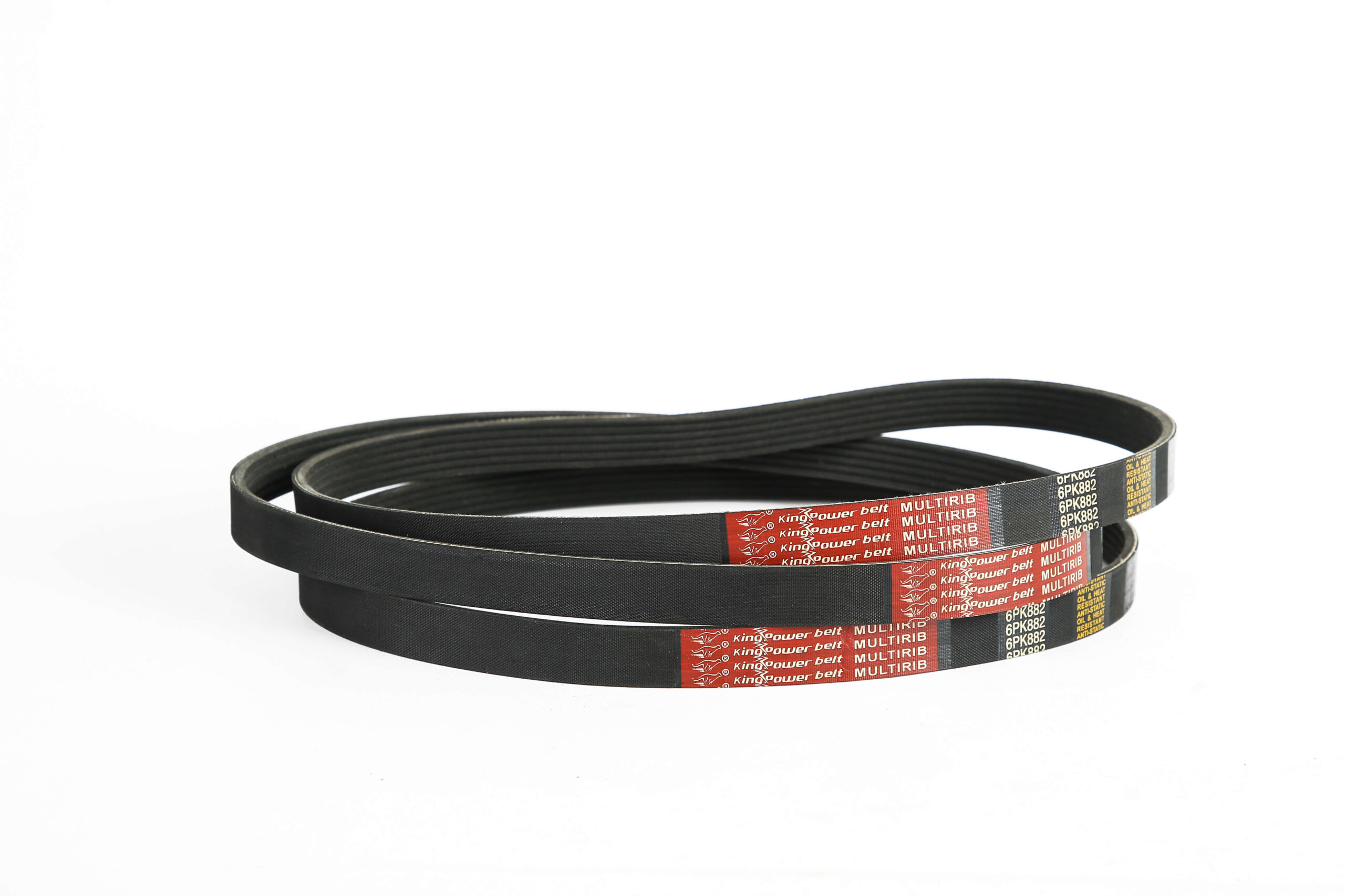 PK BELT