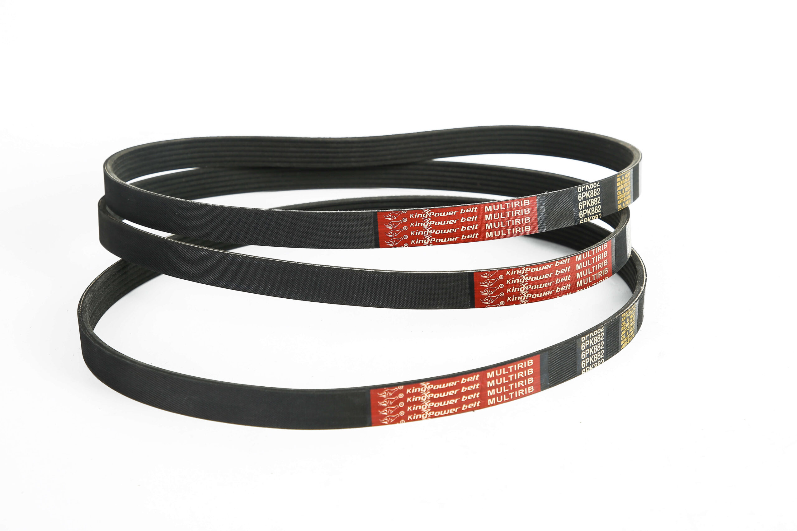 PK BELT - 图片 3