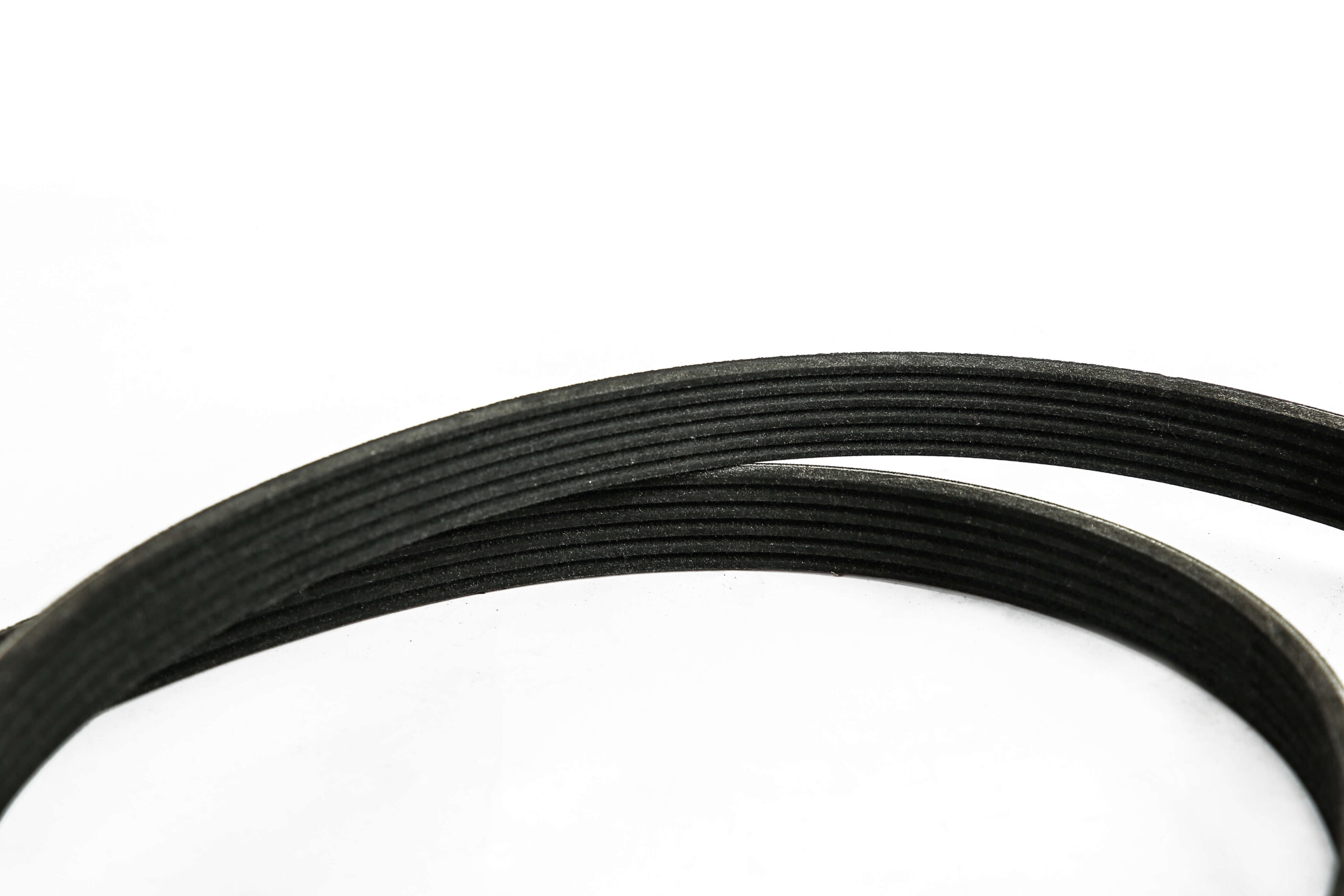 PK BELT - 图片 2