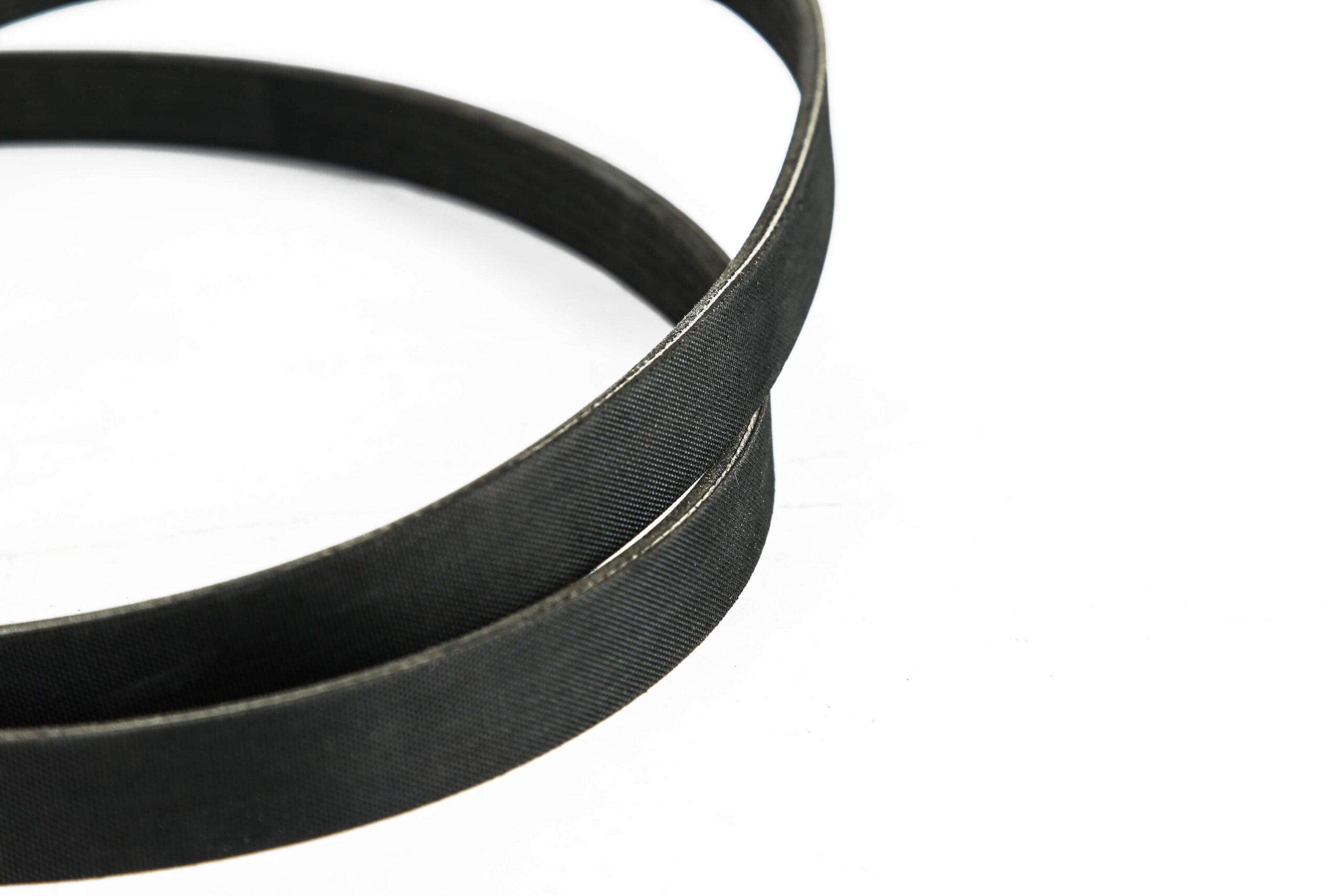 PK BELT - 图片 4
