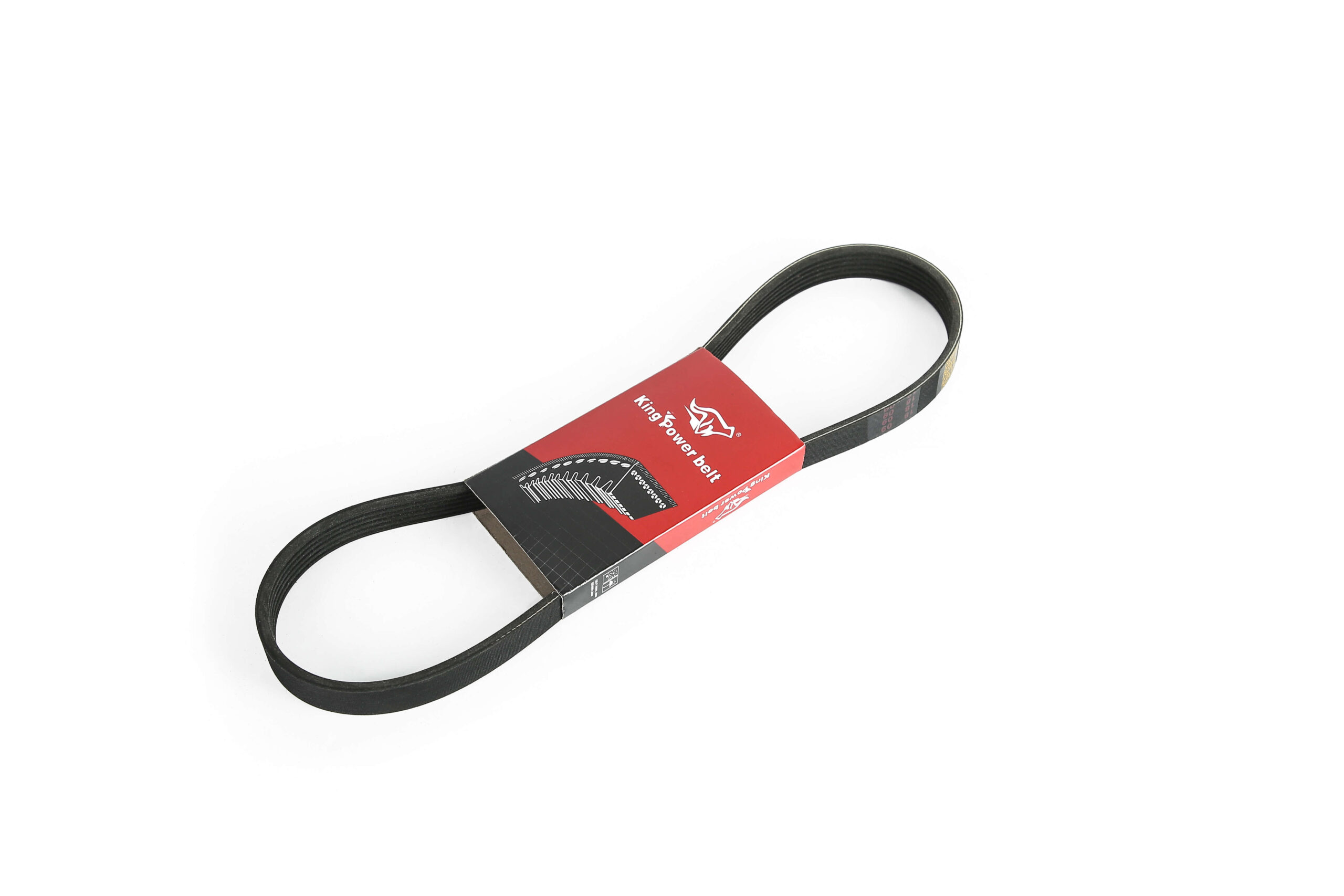 PK BELT - 图片 5