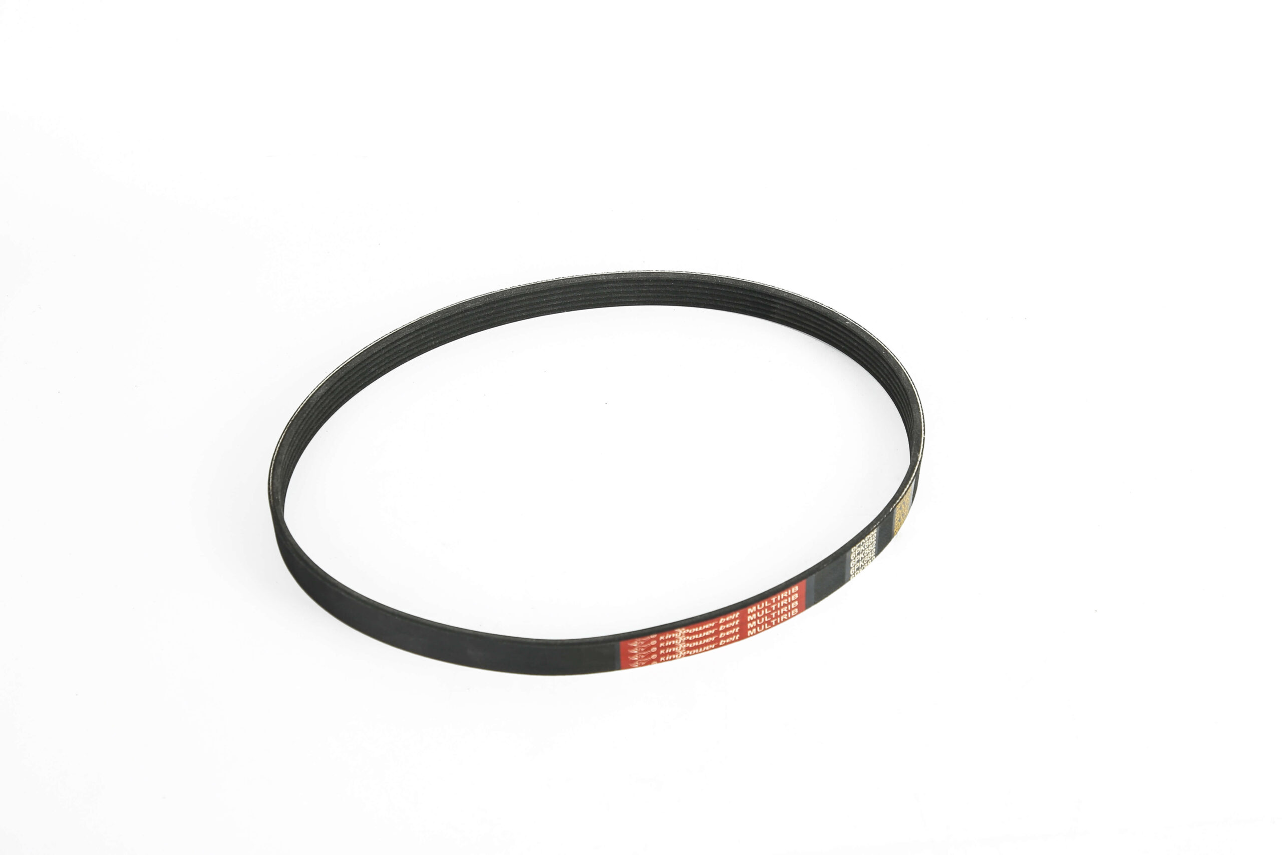 PK BELT - 图片 6