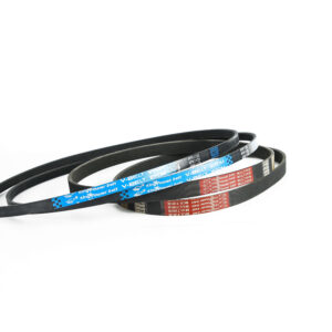 PK BELT1