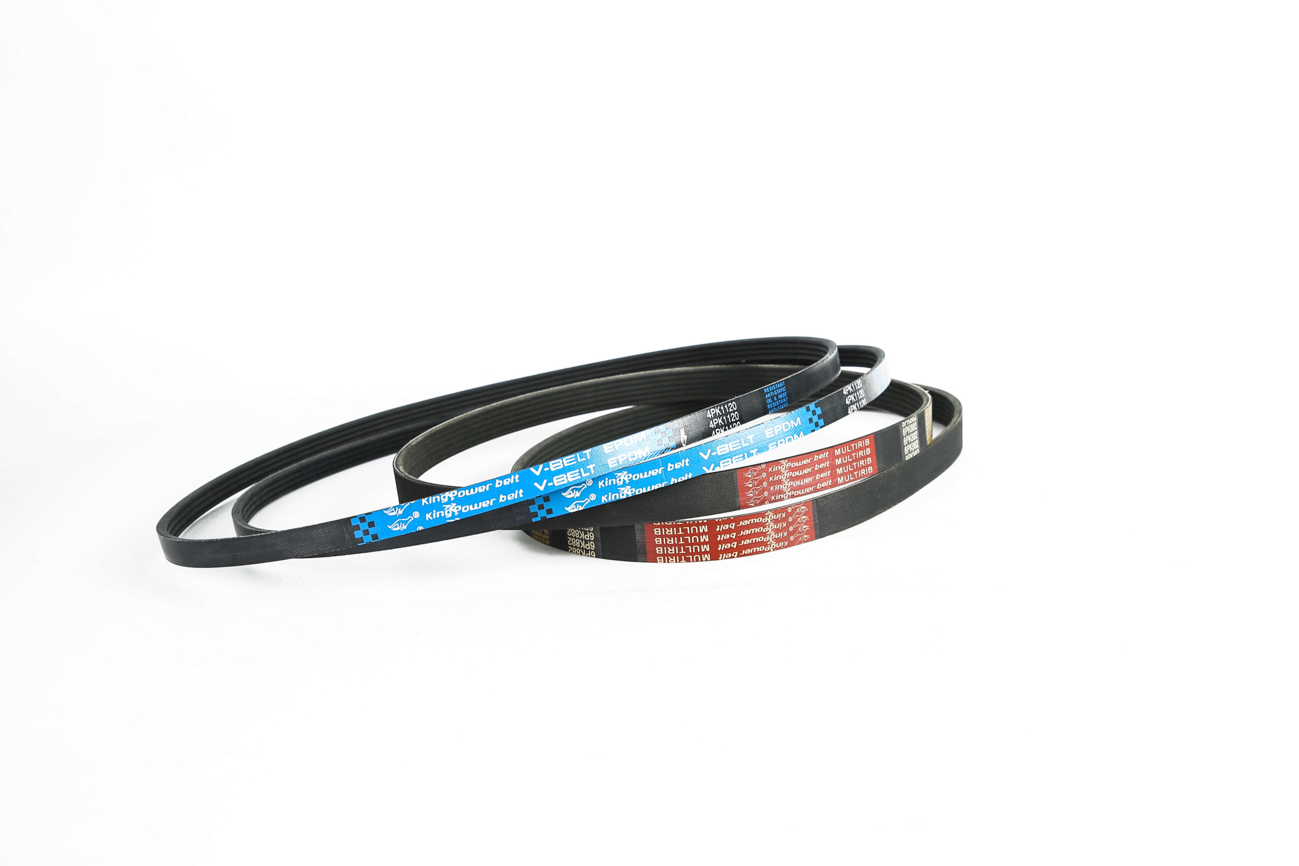 PK BELT1