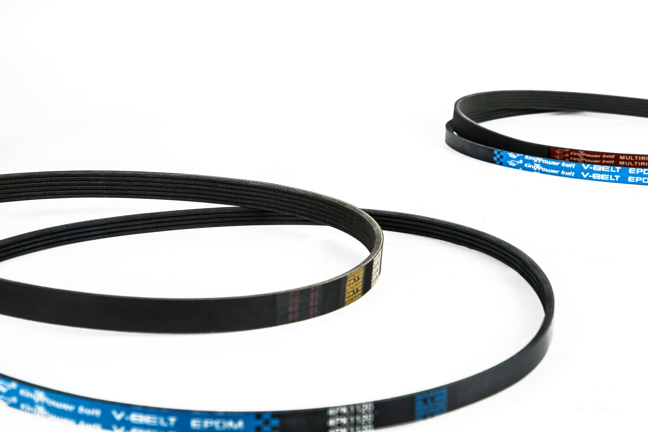 PK BELT1 - 图片 5