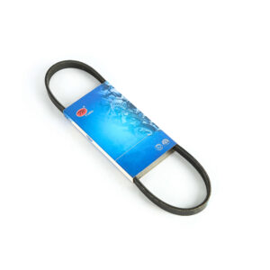 PK BELT2