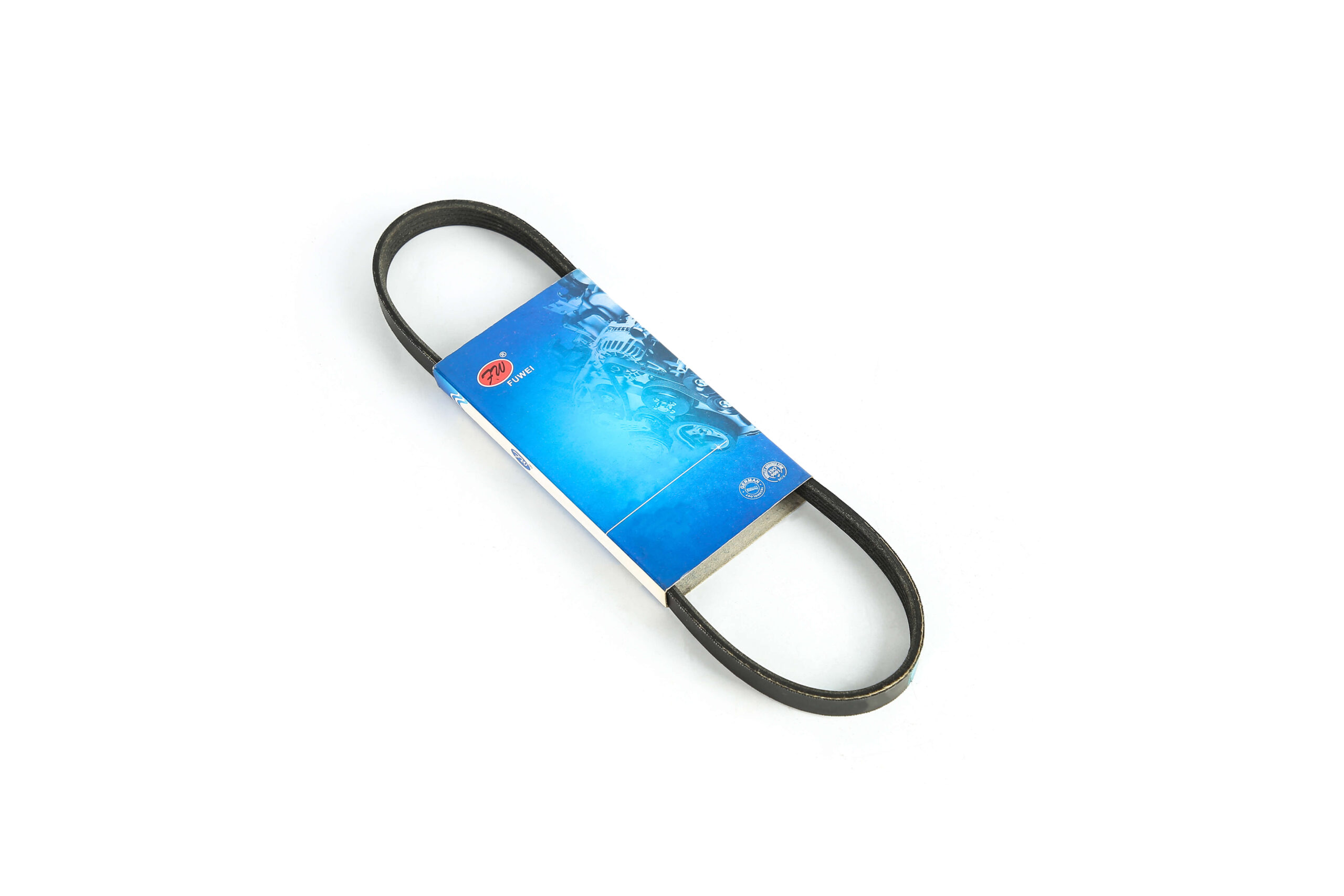 PK BELT2