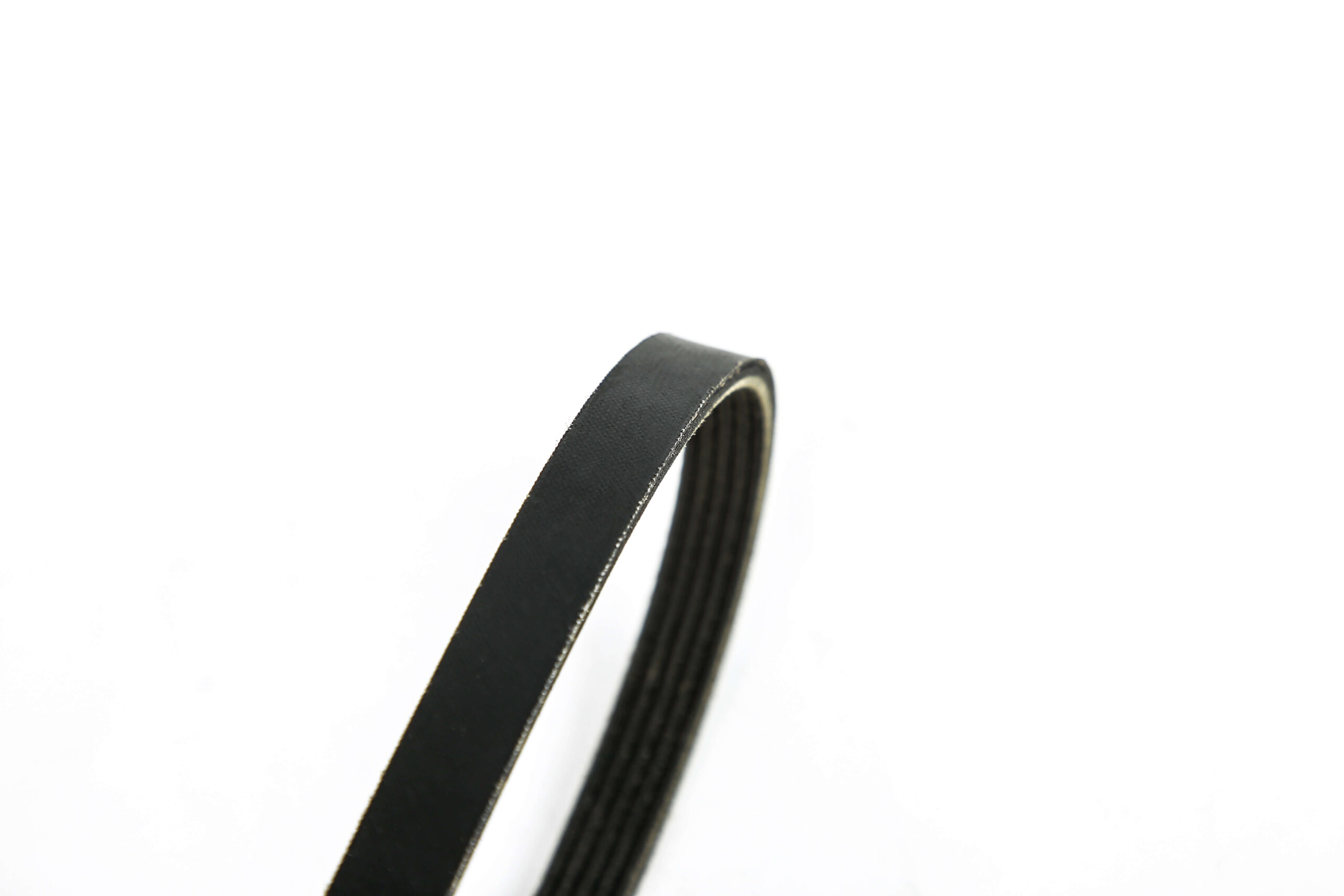 PK BELT2 - 图片 5