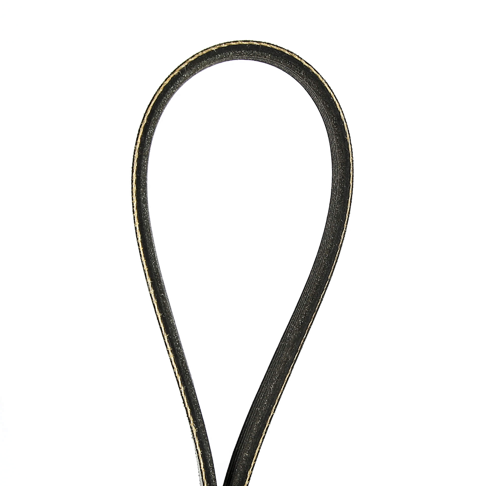 PK BELT2 - 图片 3