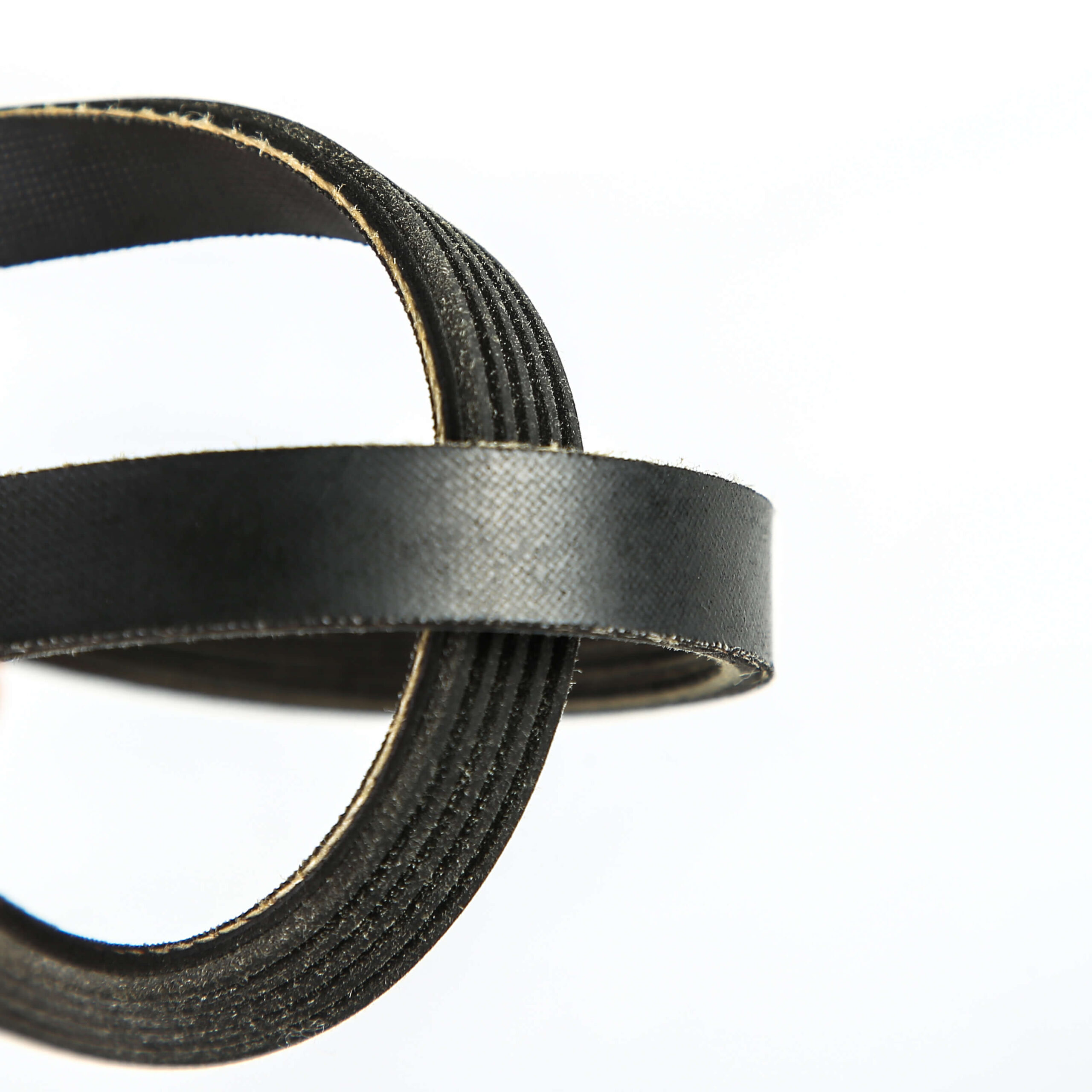 PK BELT2 - 图片 2