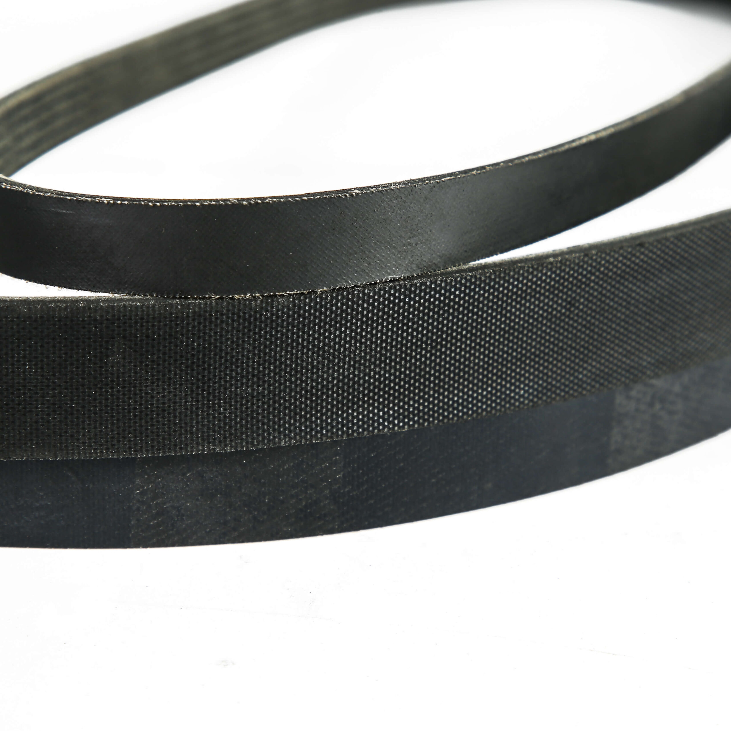 PK BELT1 - 图片 4