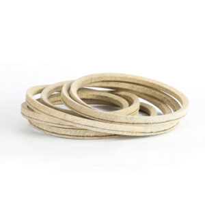 SPECIAL WRAPPED V BELT