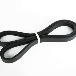 BANDED V BELT