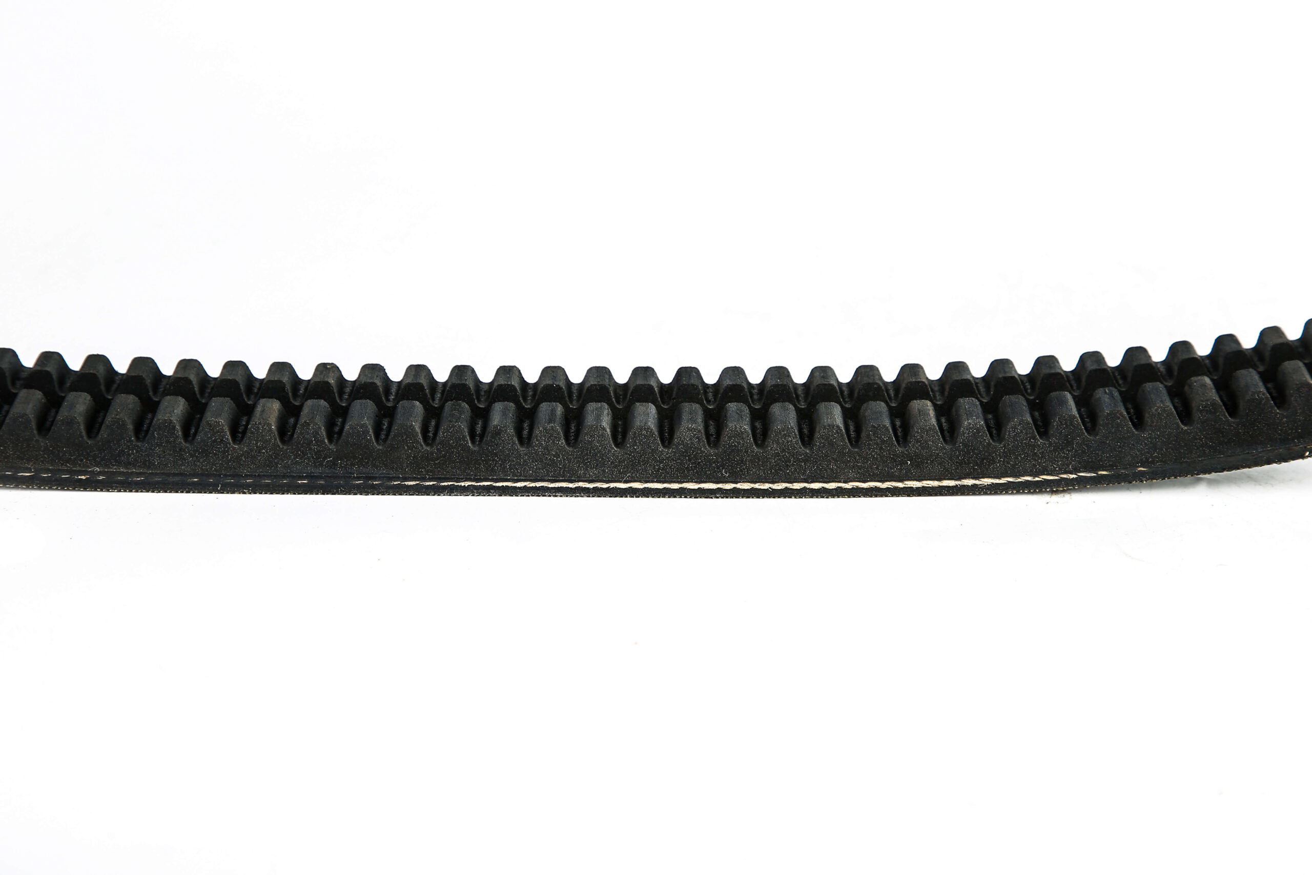 BAND TEETH BELT - 图片 5