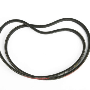 REL BELT