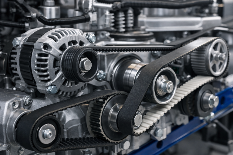 ChatGPT Image 2026年3月19日 17_38_35