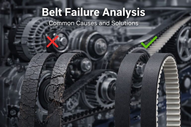 ChatGPT Image 2026年3月26日 16_46_47