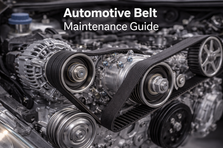 ChatGPT Image 2026年4月17日 15_53_22