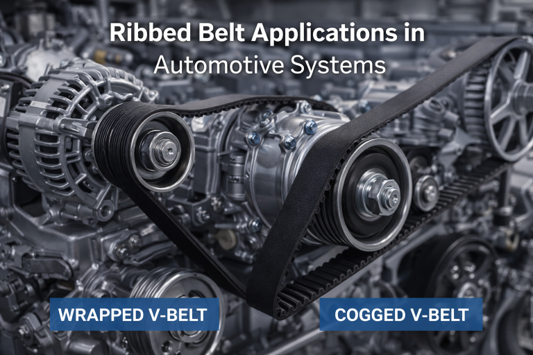 ChatGPT Image 2026年4月9日 16_05_51