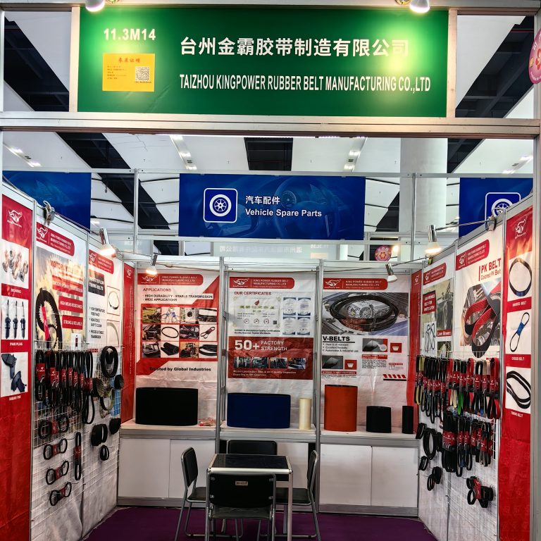 微信图片_20260414141825_612_60