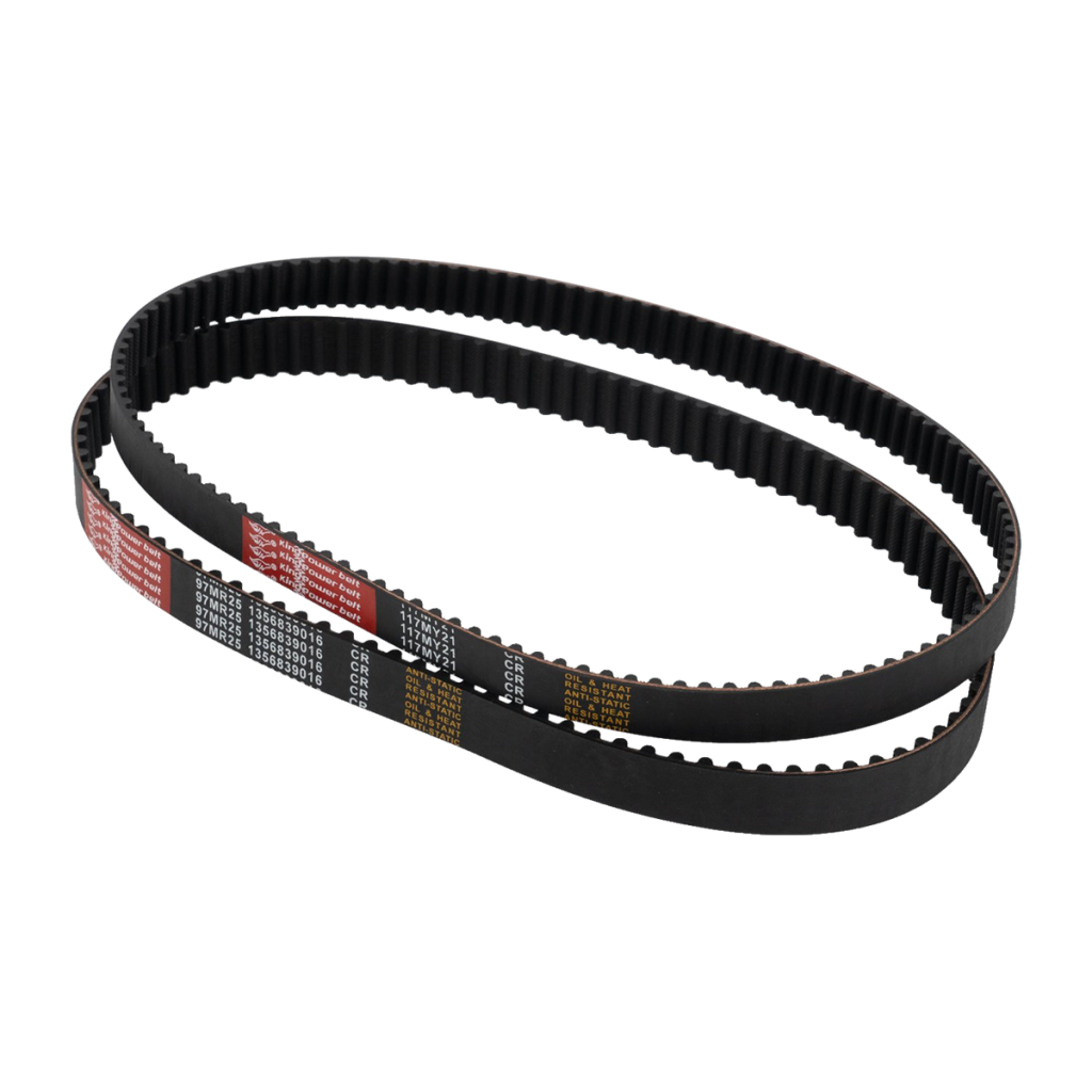 auto-timing-belt-