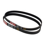 auto-timing-belt-97mr25