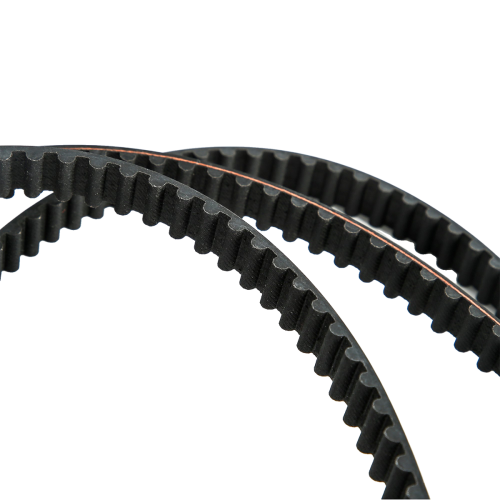 auto-timing-belt