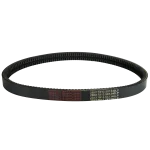banded-v-belt
