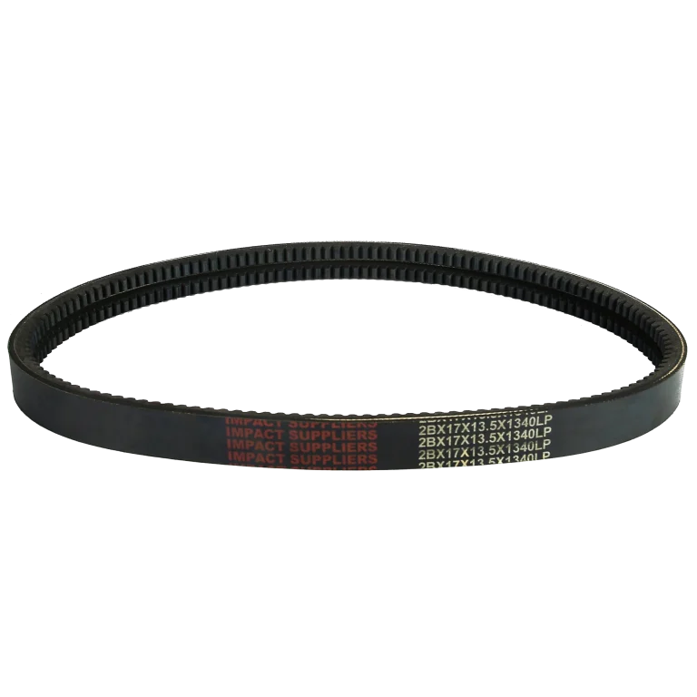 banded-v-belt